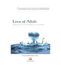 The Muslim Conquest of Persia By A.I. Akram