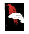 Meditations by Marcus Aurelius