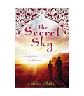 The Secret Sky by Atia Abawi