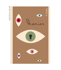Franz Kafka's Diaries Book by Franz Kafka