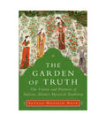 The Garden of Truth by Seyyed Hossein Nasr