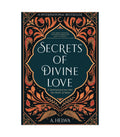 Secrets of Divine Love by A. Helwa