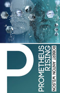 Prometheus Rising Book by Robert Anton Wilson