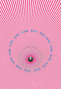 Ring Novel by Koji Suzuki