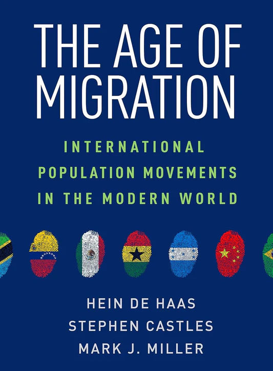 The Age of Migration