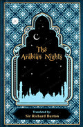 The Arabian Nights ( One Thousand and One Nights )