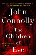 The Children of Eve Book by John Connolly