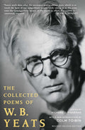 The Collected Poems of W.B. Yeats Book by William Butler Yeats