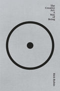The Creative Act: A Way of Being Book by Rick Rubin