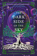 The Dark Side of the Sky Book by Francesco Dimitri