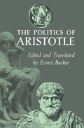 The Politic by Aristotle