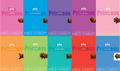 The Princess Diaries Series by Meg Cabot