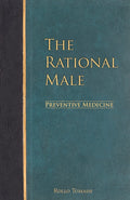 The Rational Male - Preventive Medicine Book by Rollo Tomassi