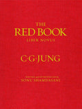 The Red Book by Carl Jung