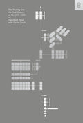 The Scaling Era: An Oral History of AI, 2019–2025 by Dwarkesh Patel, Gavin Leech