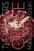 The Winner's Curse Book by Marie Rutkoski