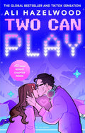 Two Can Play Book by Ali Hazelwood