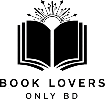 Book Lovers Only BD