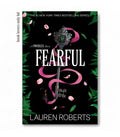Fearful by Lauren Roberts