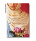 Prisoner of Tehran by Marina Nemat