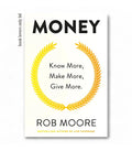 Money by Rob Moore
