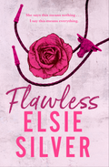Flawless Book by Elsie Silver
