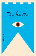 The Castle by Franz Kafka