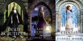 Dead Beautiful Trilogy Series by Yvonne Woon