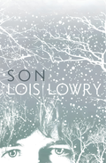 Son Novel by Lois Lowry