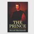 The Prince By Machiavelli