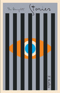 The Complete Stories of Franz Kafka Novel by Franz Kafka