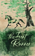 Front Runner Book By Elsie Silver