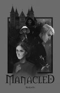 MANACLED by SenLin Yu ( Volume Two )