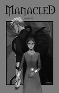 MANACLED by SenLin Yu ( Volume Three )