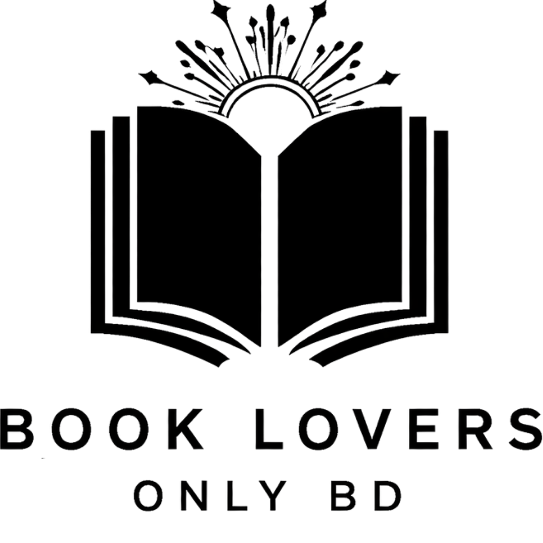 Book Lovers Only BD