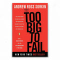 Too Big to Fail