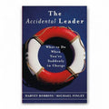 The Accidental Leader