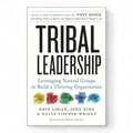 Tribal Leadership