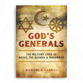 God's generals