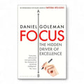 Focus