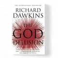 The God Delusion by Richard Dawking