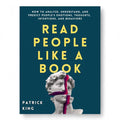 Read People Like a Book