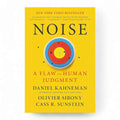 Noise
