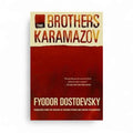 Brothers Karamazov