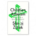 Christian Atheism