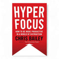 Hyper Focus