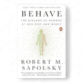BEHAVE