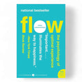 Flow: The Psychology of Optimal Experience