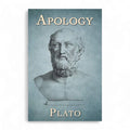 Plato Apology