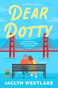 Dear Dotty: A Novel Book by Jaclyn Westlake